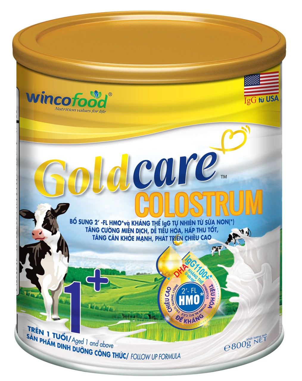 colostrum-1608370469.jpg