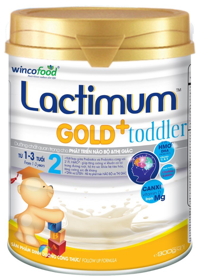 lactimum-toddler-1608522820.jpg