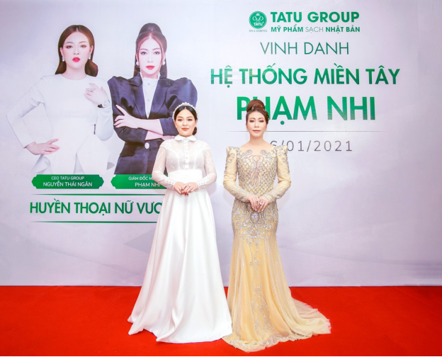 final-tatu-group-ghi-dau-an-tuong-nam-2020-bang-su-kien-bung-no-tai-thu-phu-mien-tay1077-1611302667.png