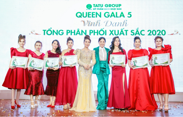 final-tatu-group-ghi-dau-an-tuong-nam-2020-bang-su-kien-bung-no-tai-thu-phu-mien-tay2826-1611302667.png