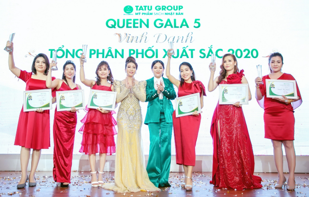 final-tatu-group-ghi-dau-an-tuong-nam-2020-bang-su-kien-bung-no-tai-thu-phu-mien-tay2946-1611302667.png