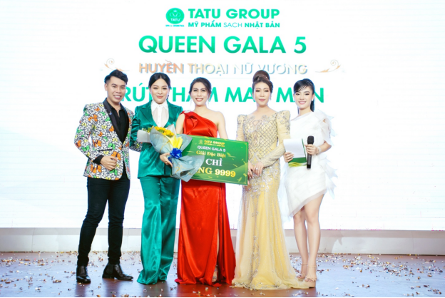 final-tatu-group-ghi-dau-an-tuong-nam-2020-bang-su-kien-bung-no-tai-thu-phu-mien-tay3067-1611302667.png