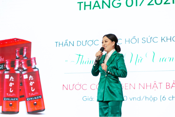 final-tatu-group-ghi-dau-an-tuong-nam-2020-bang-su-kien-bung-no-tai-thu-phu-mien-tay3693-1611302667.png