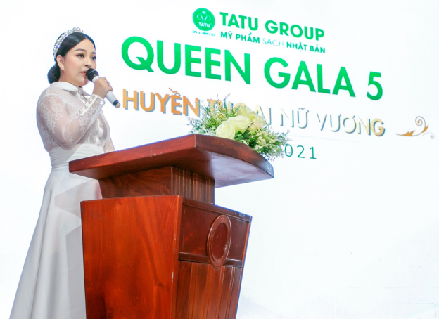 final-tatu-group-ghi-dau-an-tuong-nam-2020-bang-su-kien-bung-no-tai-thu-phu-mien-tay377-1611302667.png