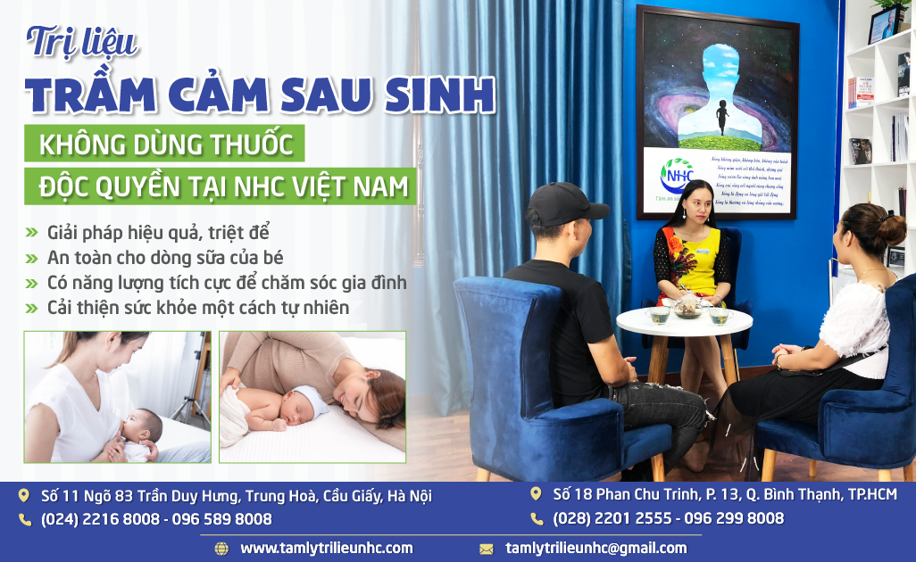 tai-trung-tam-nhc-viet-nam1-1628845279.png