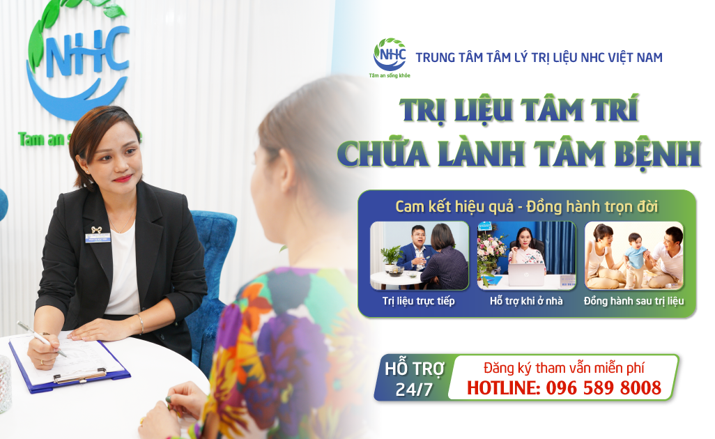 tai-trung-tam-nhc-viet-nam4-1628845356.png