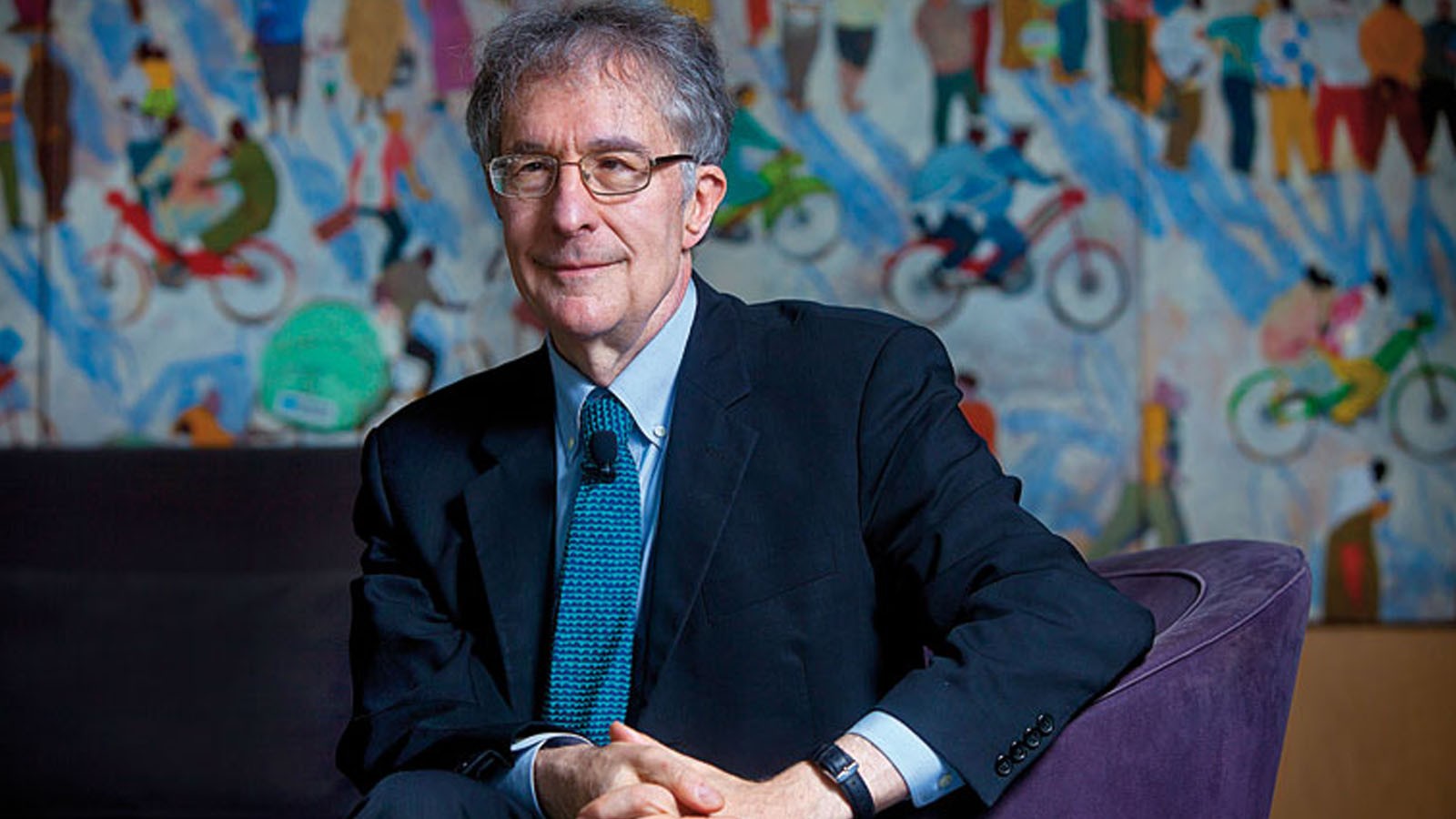 howard-gardner-1632889857.jpg