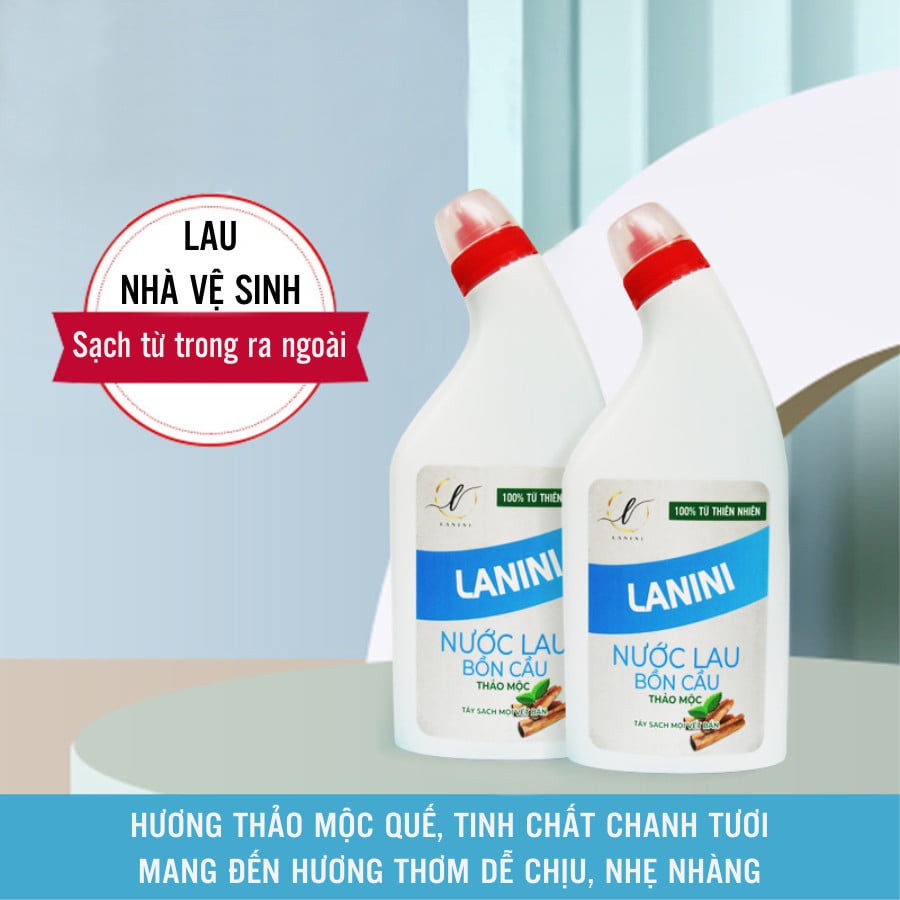 nuoc-lau-bon-cau-lanini-1638375015.jpg