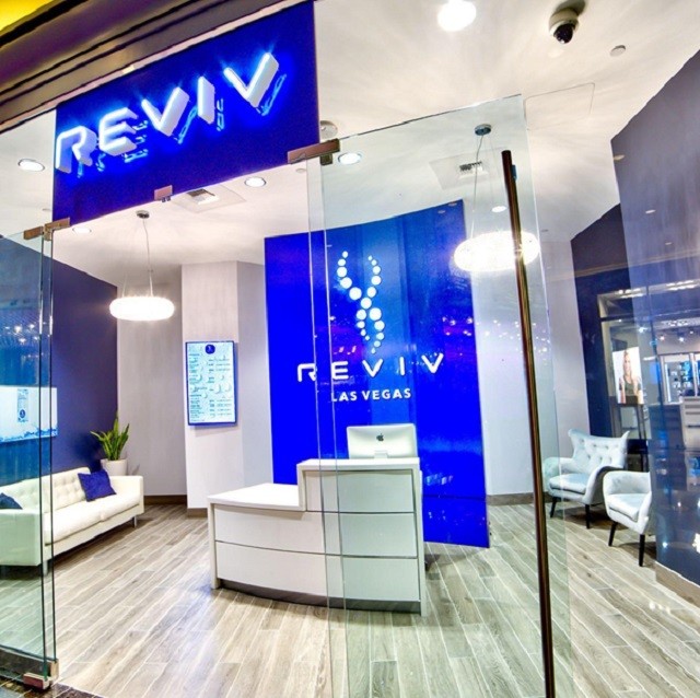 reviv-7-1648880358.jpg