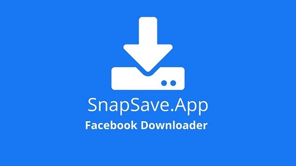 snapsaveapp-1649751240.jpg