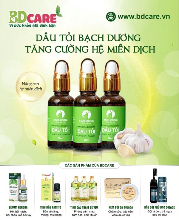 bach-duong-care-2-1650508516.jpg