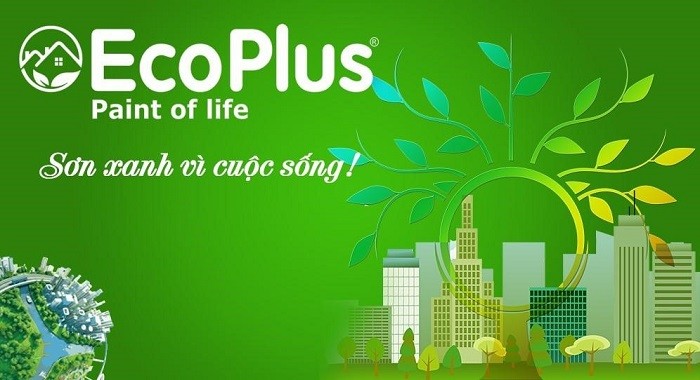 ecoplus-1-1655198285.jpg