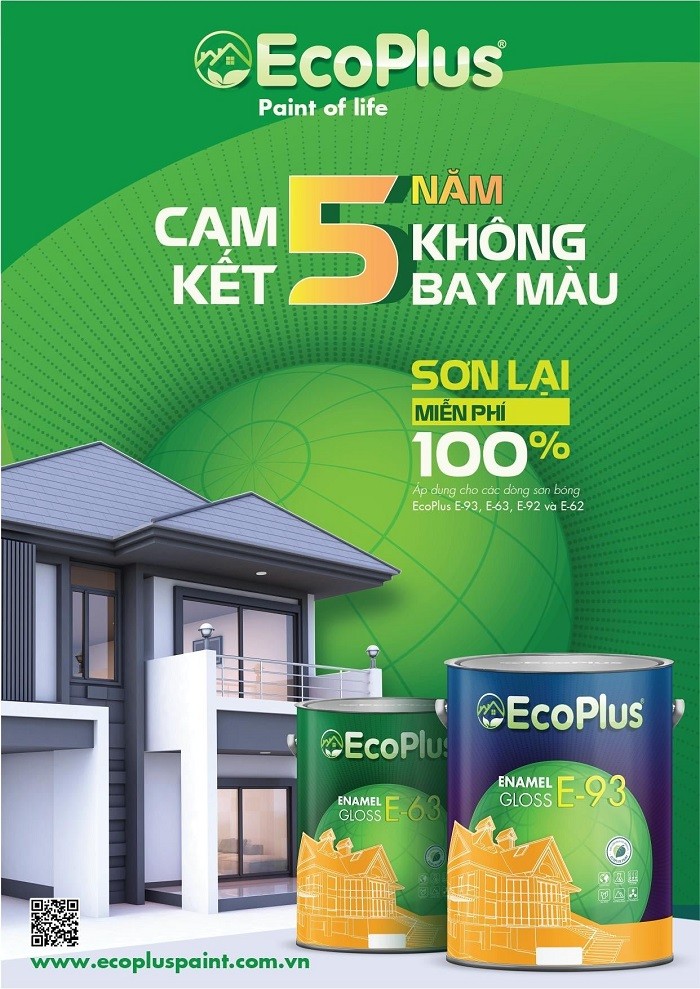 ecoplus-1655198255.jpg