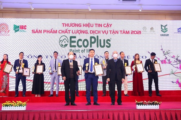 ecoplus-3-1655198320.jpg