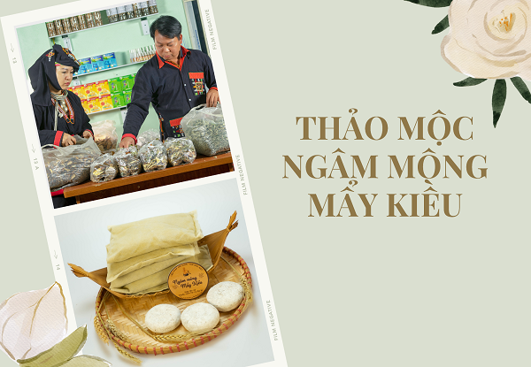 ngam-mong-may-kieu-3-1659175734.png