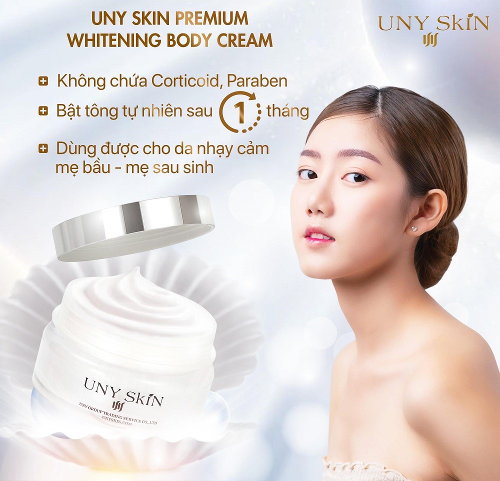 uny-skin-anh5-copy-1663311310.jpg