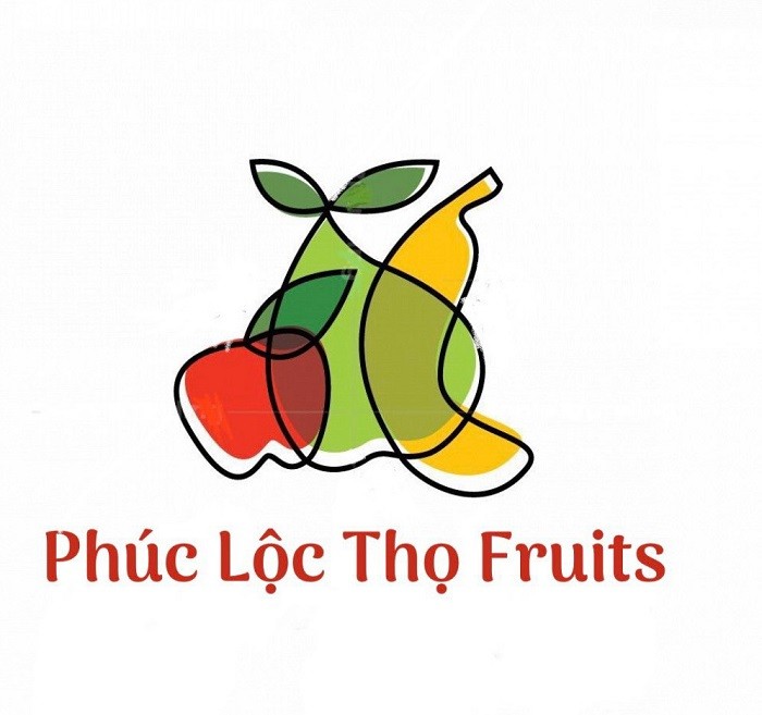 phuc-loc-tho-fruits-1664251321.jpg