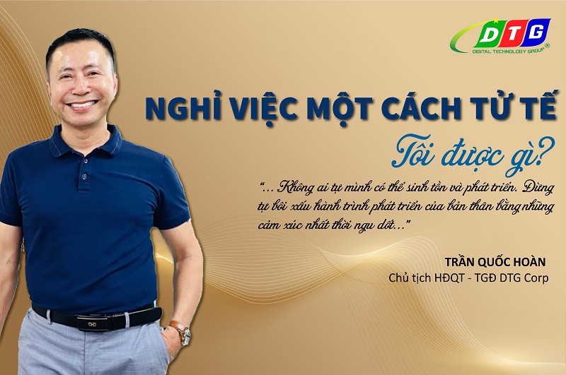 nghi-viec-mot-cach-tu-te-1664434762.jpg