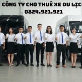 cho-thue-xe-du-lich-1665588368.jpg