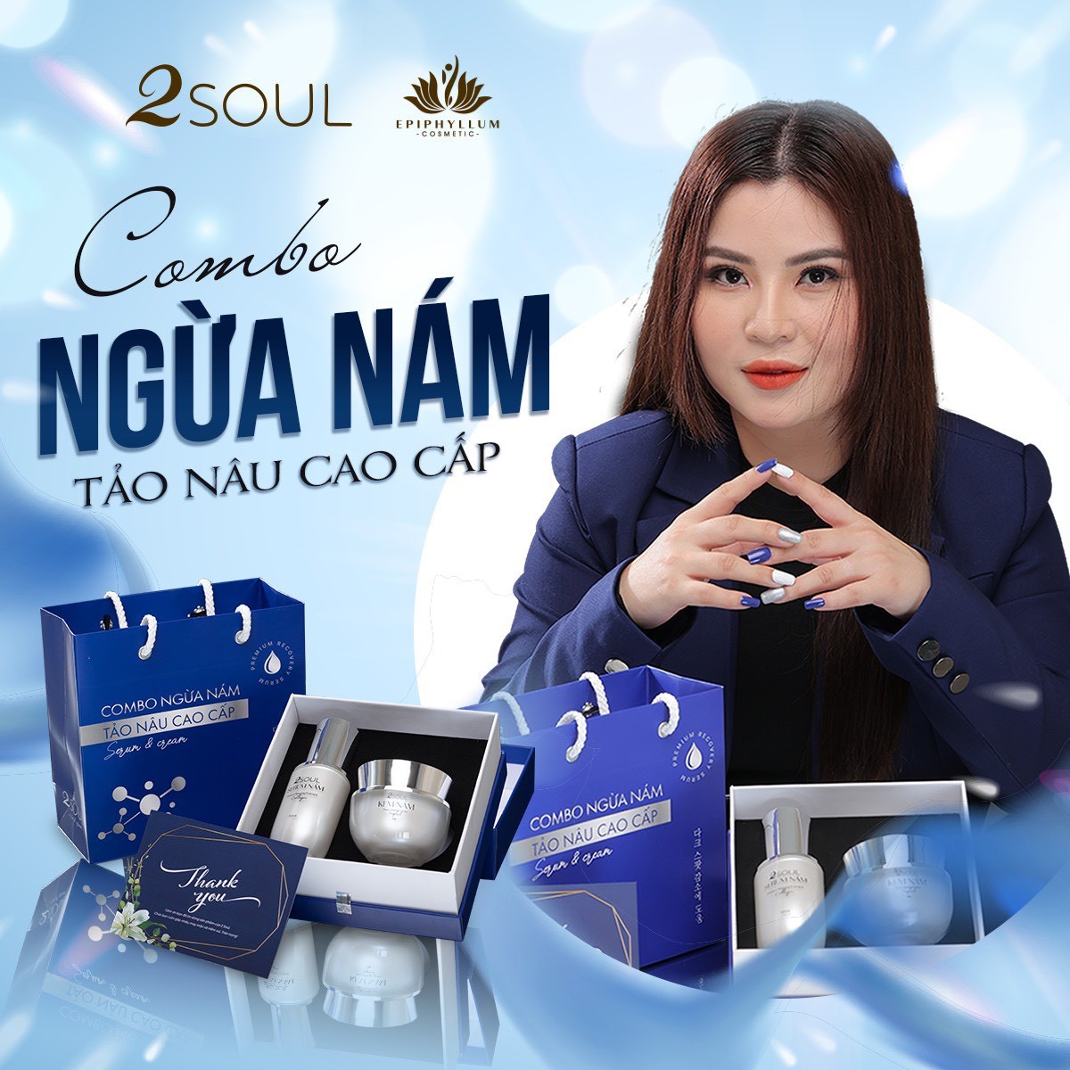 combo-ngua-nam-tao-nau-cao-cap-2soul-1665631939.jpg