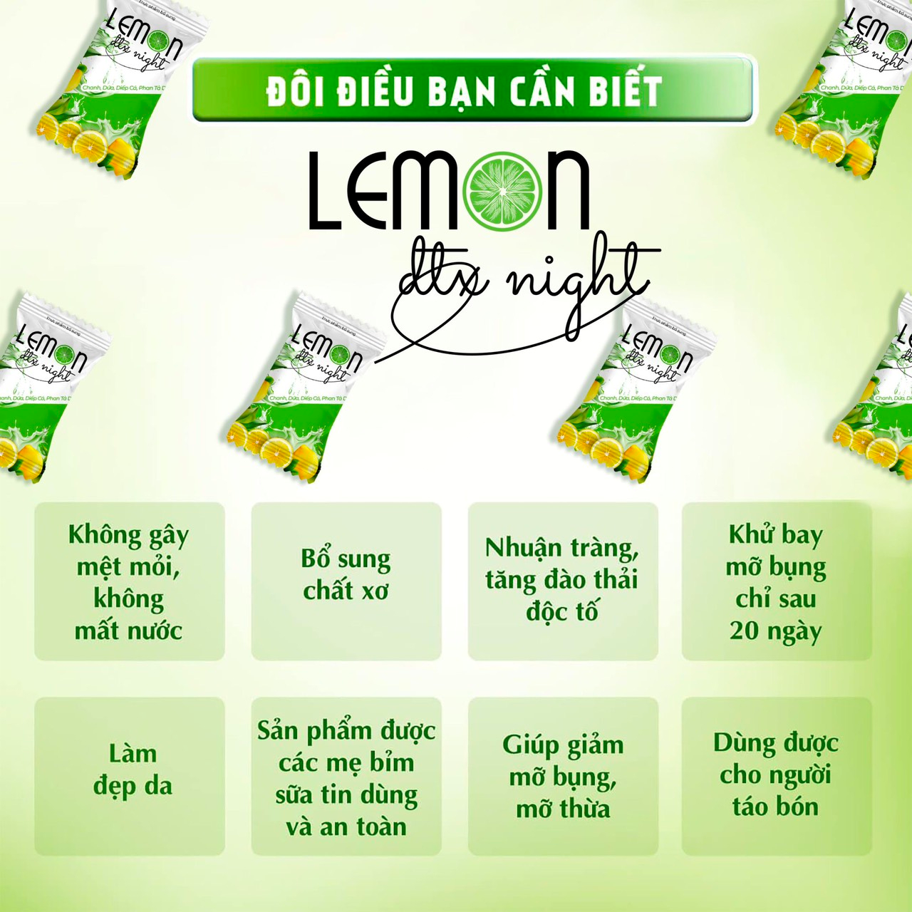 lemon-detox-night-1-1669105820.png