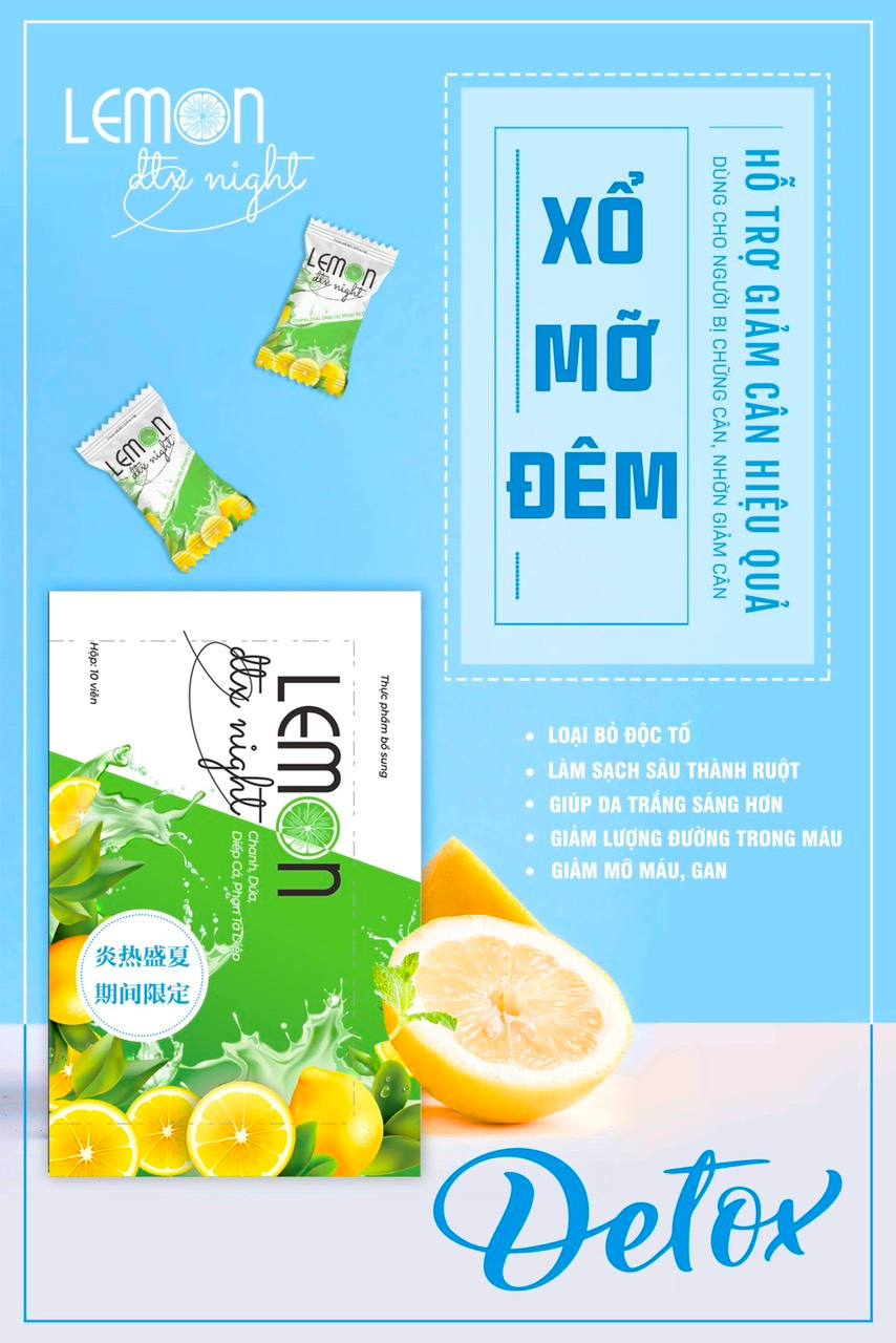 lemon-detox-night-2-1669105849.png