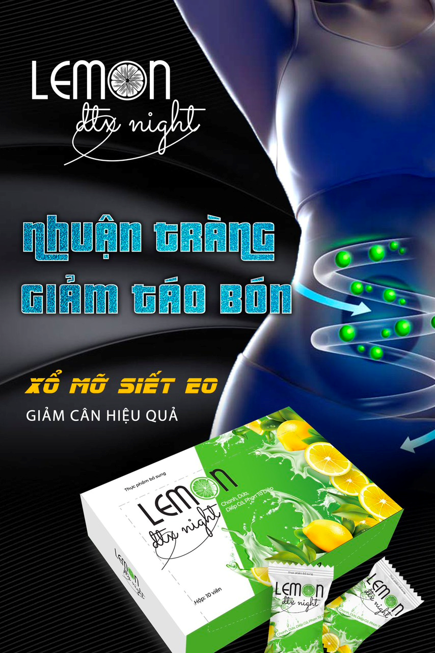 lemon-detox-night-4-1669105894.png