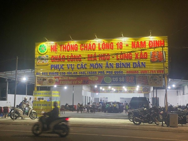 he-thong-chao-long-18-nam-dinh-1-1677492692.jpg