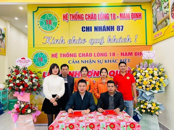 he-thong-chao-long-18-nam-dinh-3-1677494818.jpg