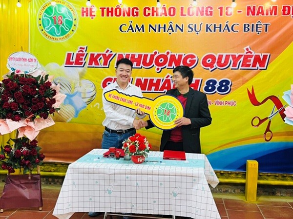 he-thong-chao-long-18-nam-dinh-4-1677494842.jpg