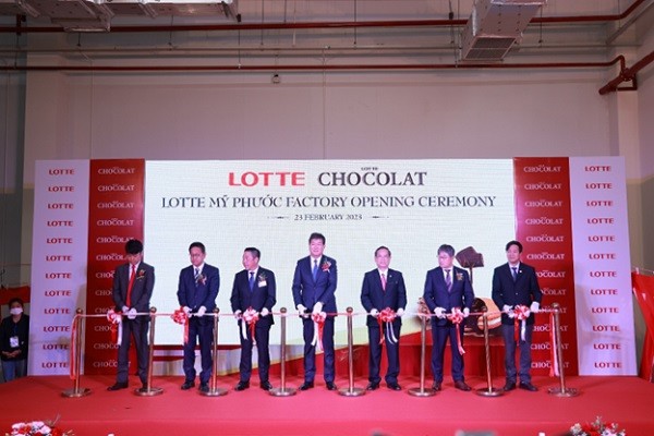 lotte-1678177002.jpg