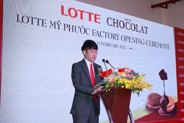 lotte-2-1678177092.jpg