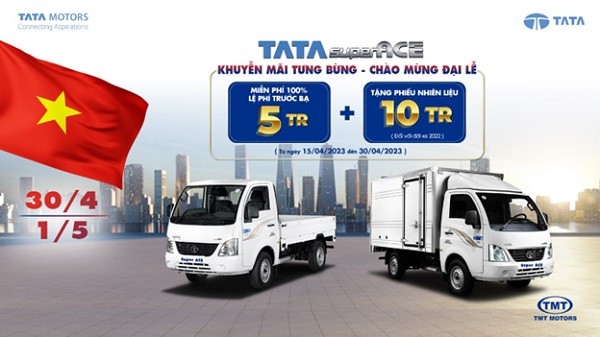 uu-dai-len-den-172-trieu-dong-cho-nguoi-mua-xe-tai-tmt-motors-trong-thang-4-3-1681438241.jpg