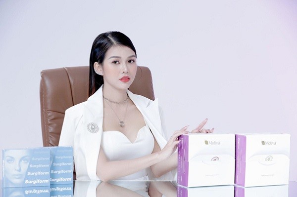 ceo-nguyen-ngoc-bich-1683625674.jpg