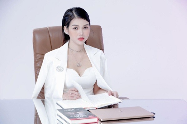 ceo-nguyen-ngoc-bich-4-1683625789.jpg