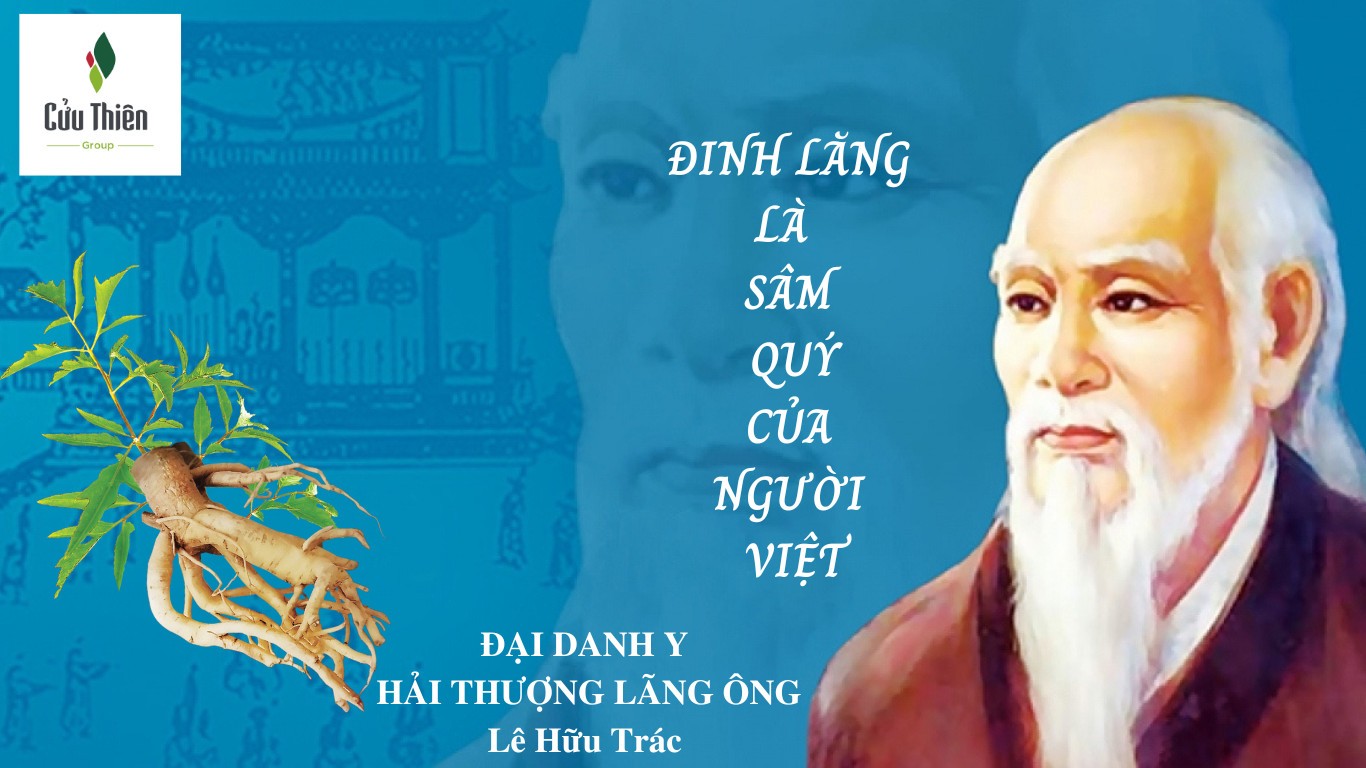 tra-dinh-lang-2-1689749141.jpg