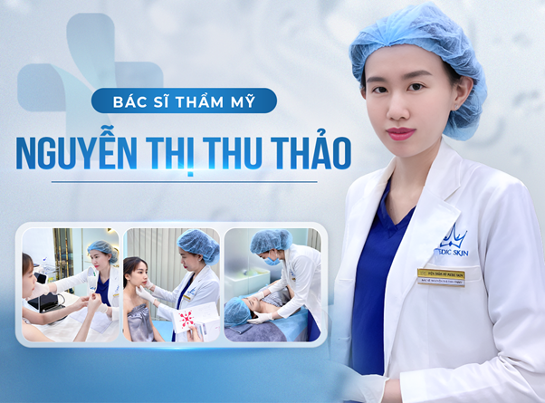 thao-1699496963.png