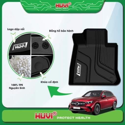 huvi-viet-nam-6-1700802915.png