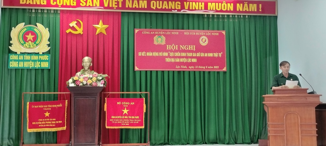 dc-bui-van-hoa-pct-hoi-ccb-huyen-lninh-1709098633.jpg