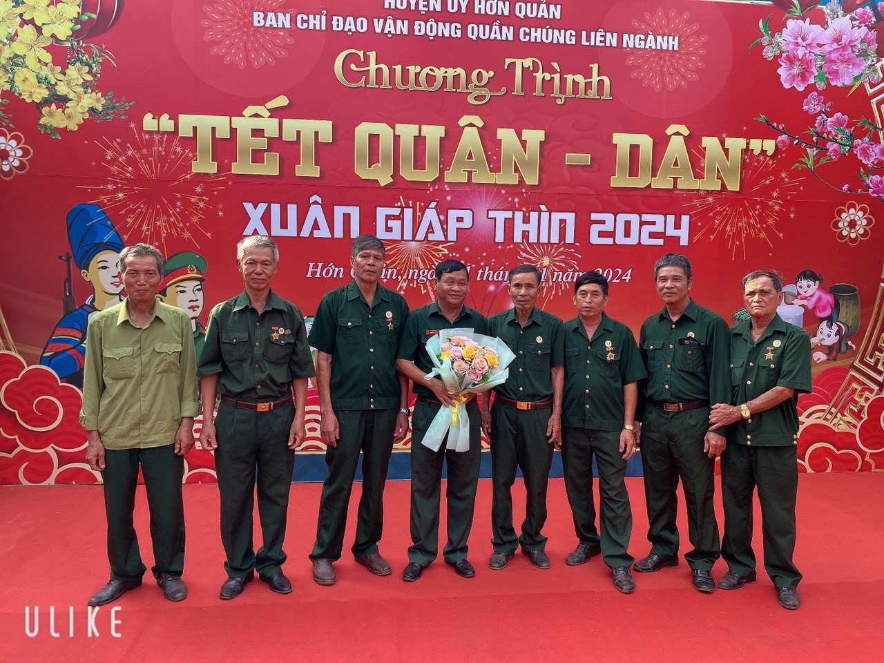 hoi-ccb-hquan-tham-gia-chuong-trinh-tet-quan-dan-nam-2024-1709827353.jpg