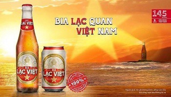 Chìa khóa thành công của thương hiệu trăm tuổi