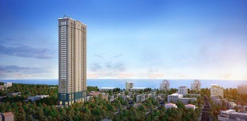 Vì sao cộng đồng doanh nhân lại lựa chọn Altara Residences Quy Nhơn