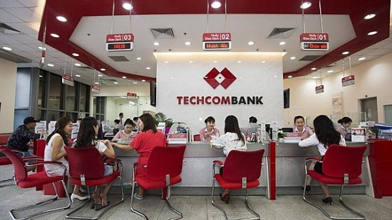 techcombank thanh cong den tu chien luoc tap trung vao khach hang tot