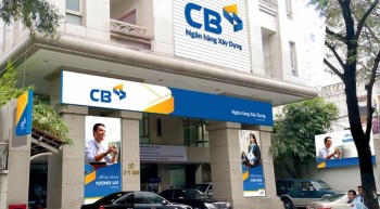 lai suat cbbank moi nhat thang 102020