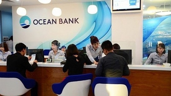 lai suat oceanbank moi nhat thang 102020