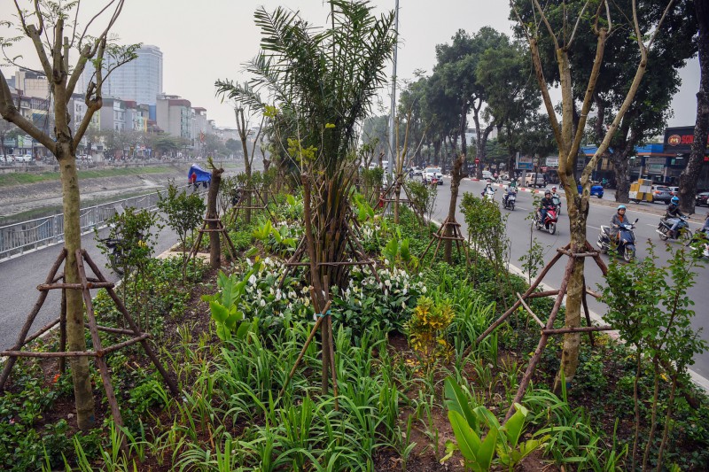 Ha Noi,  dai hoi Dang,  ngay 10/10 anh 26