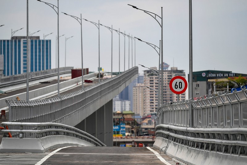 Ha Noi,  dai hoi Dang,  ngay 10/10 anh 10