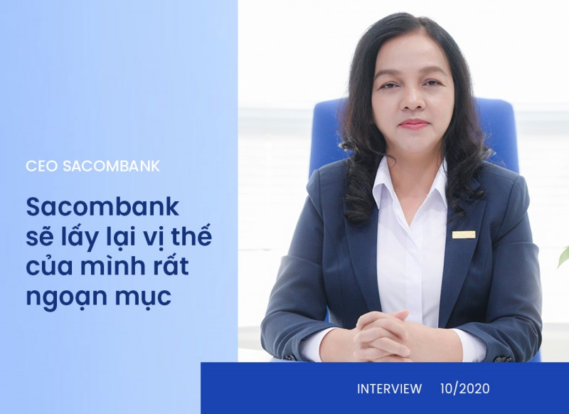 ceo sacombank anh 4