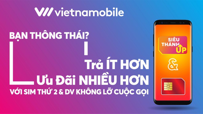 Vietnamobile anh 3