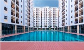 CityLand: Chiến lược chinh phục thị trường BĐS Việt